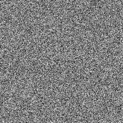 noisy gif